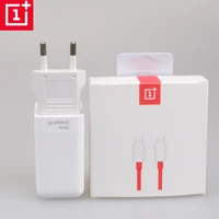 one plus charger 65w original fast warp charger 65w eu adapter type c to type c cable for one plus 9 pro 9r 8t 8 pro 7t pro nord