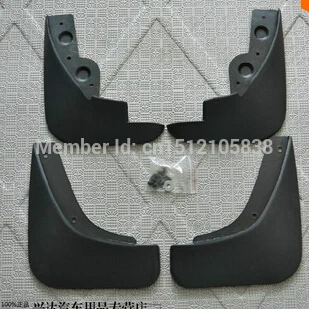 02 08 для Mazda 3 M3 Mazda3 2002 2003 2004 2005 2006 2007 2008 1st G Брызговики защита от грязи