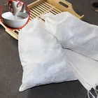 Ситечко для молока и орехов, 4 размера