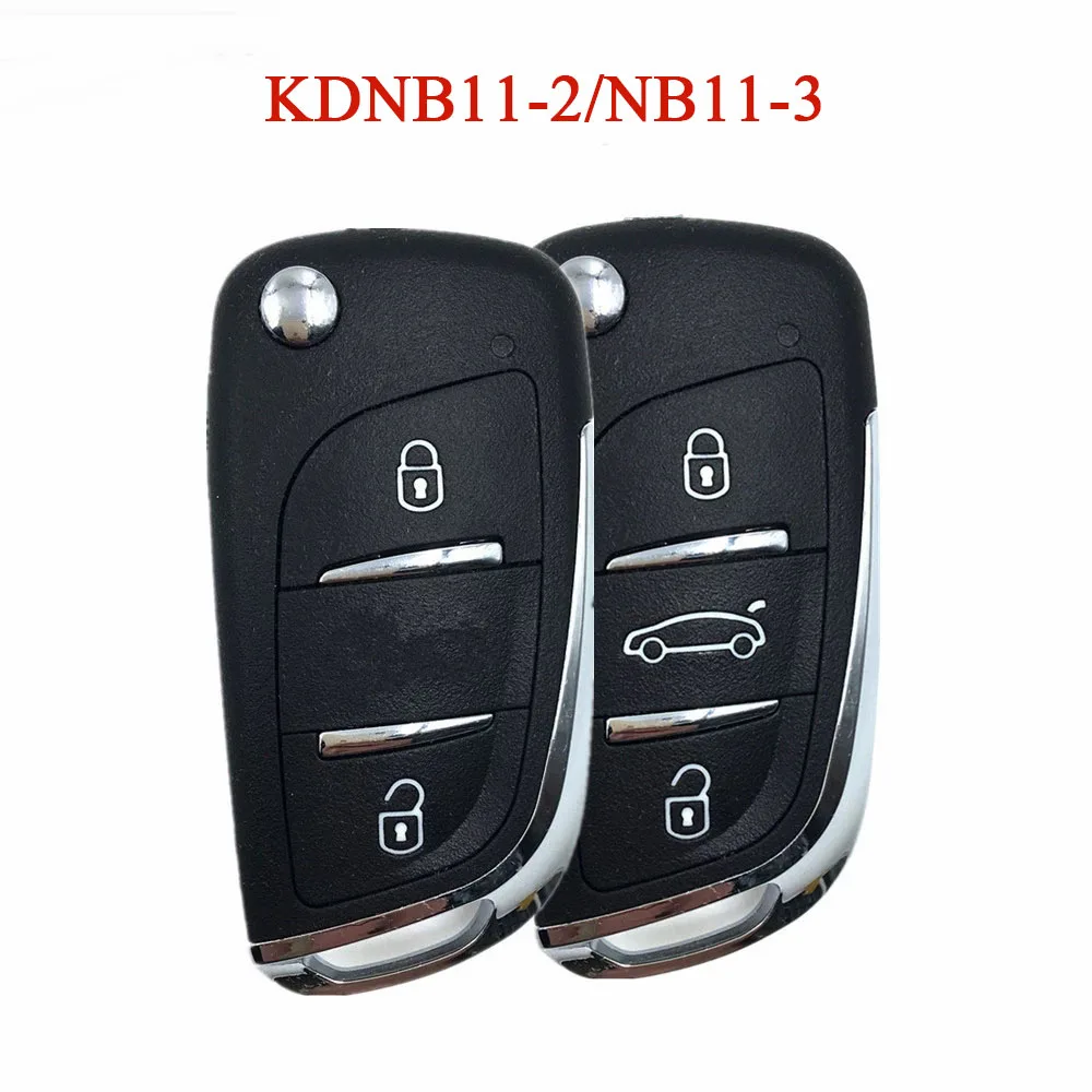 1 шт. NB11 KEYDIY оригинальный KD900