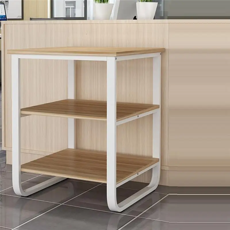 

Caja Repisa Agenda Metalico Printer Shelf Mueble Para Oficina Archivero Archivadores Archivador Filing Cabinet For Office