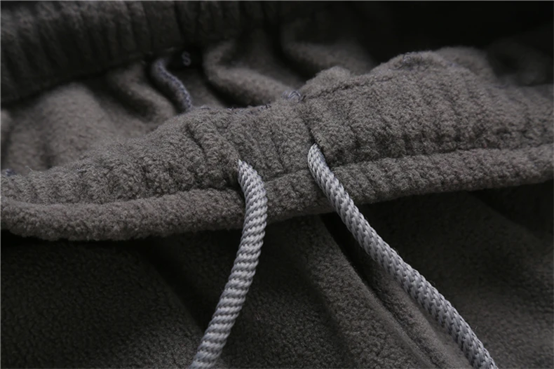 Зимние походные замшевые брюки Daiwa уличные треккинговые мягкие женские