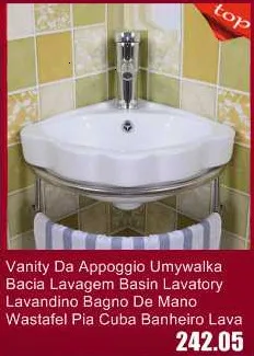Ze Stali Nierdzewnej кухня Afwasbak Evier Inox Umywalka кран Lavandino Pia Cozinha De Cocina Lavabo Fregadero кухонная раковина