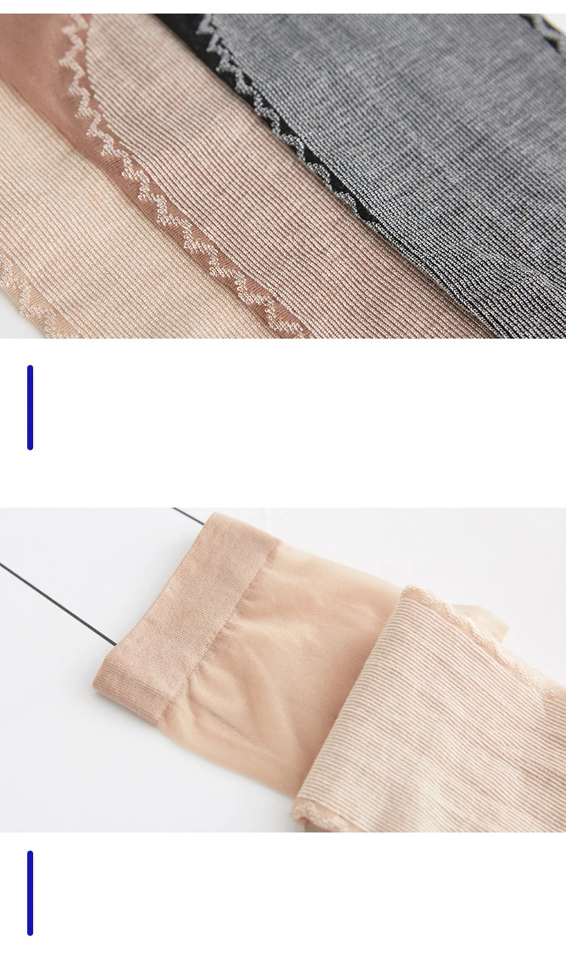 1 пара комфорт ног против усталости Для женщин сжатия коррекции Носки рукав