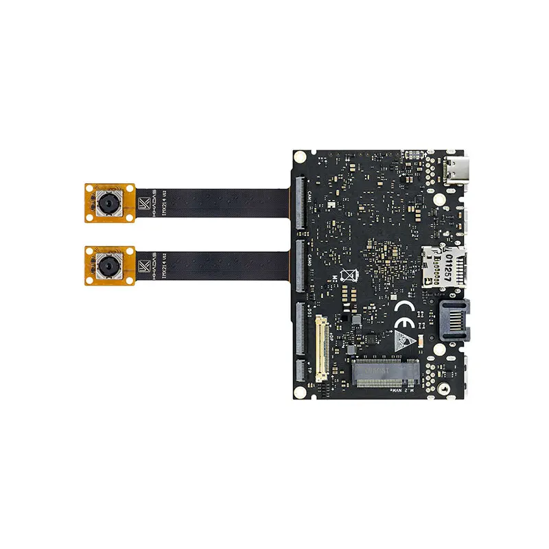 IMX214 13MP камера|Аксессуары для демонстрационных стендов| |