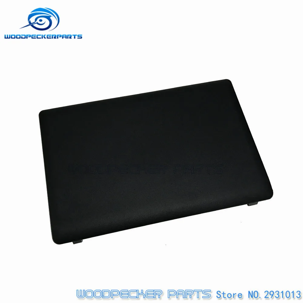 Ноутбук Новый оригинальный для Asus K52 A52 X52 K52f K52J K52JK A52JR X52JV A52J ЖК дисплей задняя