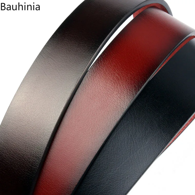 

Men Artificial leather belt designer belts High quality men luxury strap male belts for men fashion vintage pin buckle for jeans