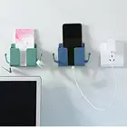 Органайзер, Настольная полка, приспособление для домохозяек, канцелярские принадлежности для дома, стеллаж для стен и офиса на I4P4