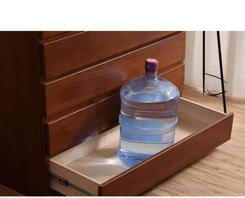 Стол Dolap D Zenleyici Meuble Salle Bain Mobile винтажная деревянная корпусная мебель Organizador Mueble De Sala комод