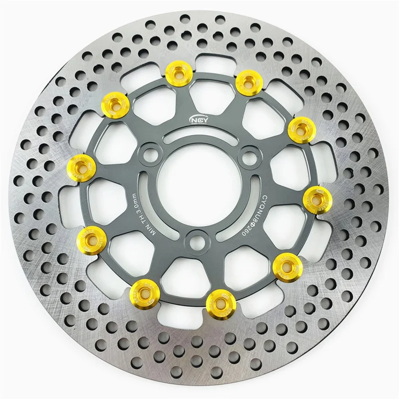 Тормозной диск мотоцикла 260мм. Диск 260 мм. Диск 260 мм. Диск 260 мм. Пильный диск makita d-65383.