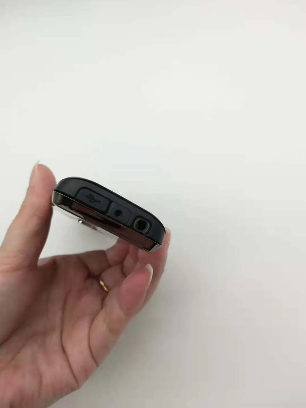 nokia 2700C 2700 классический разблокированный мобильный телефон GSM 2MP FM Mp3 плеер дешево nokia телефон