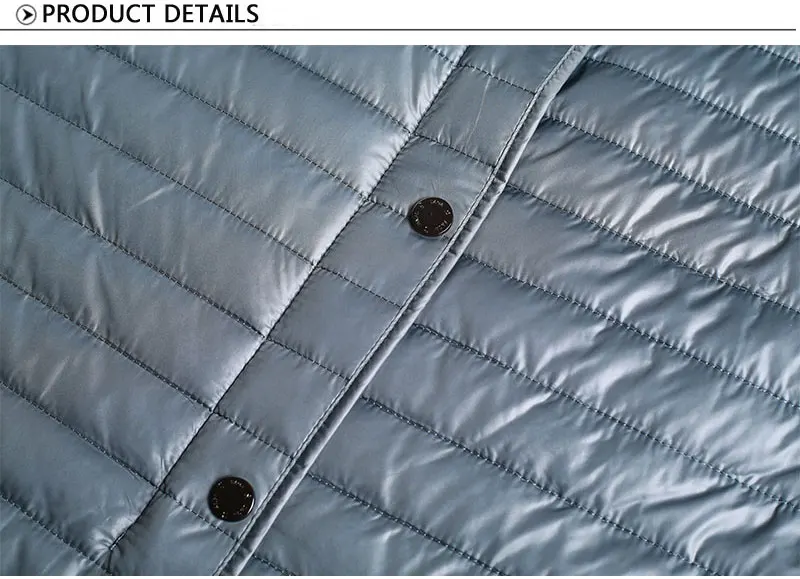 MODERN NEW SAGA Autumn Women Coat Warm Long Jacket Parka Femme Long Coat Female Quilted Coat Winter Overcoat Fleece Liner