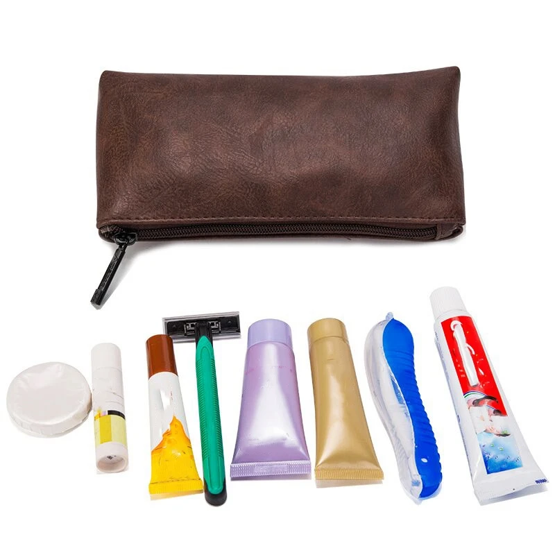 Органайзер водонепроницаемый чехол многофункциональная переносная сумка для