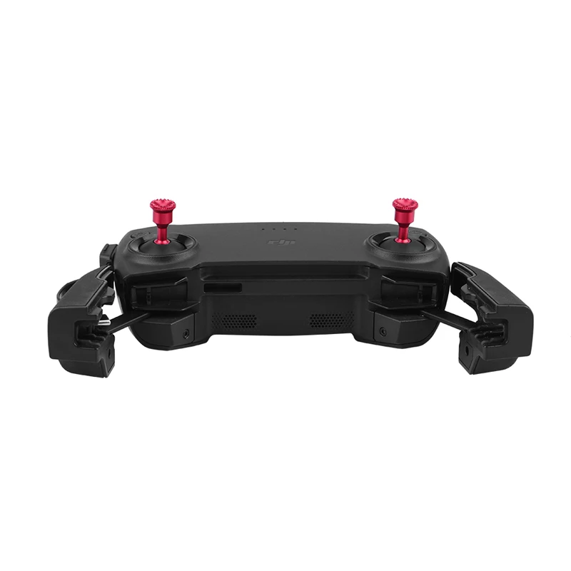 Джойстик управления для DJI Mavic mini air 2 Pro Zoom Drone дистанционное управление ler