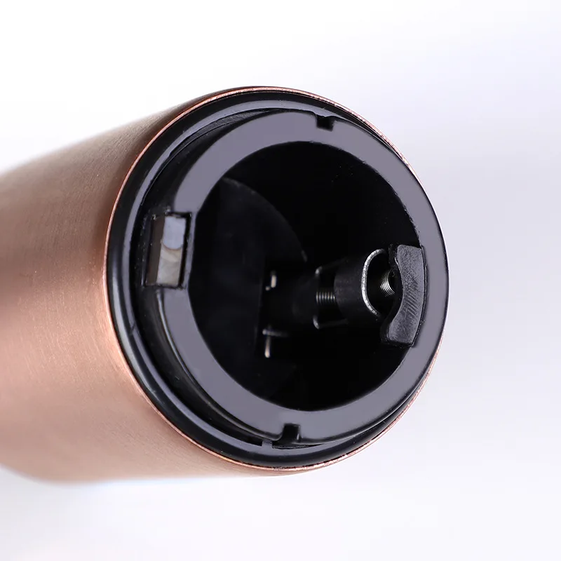 Magnetic Automatic Beer Opener Stainless Steel Bottle Portable glass bottle beverage opener Bar tools Magnetische | Дом и сад