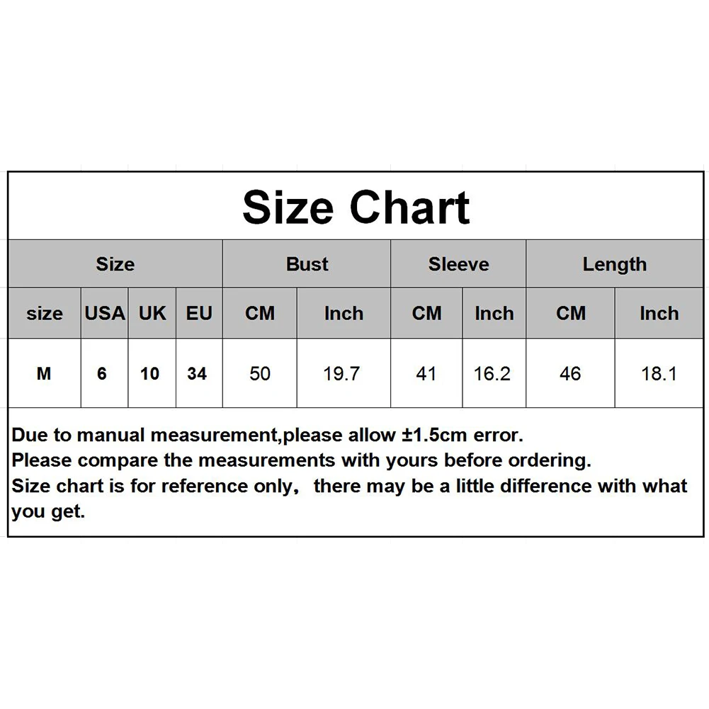

Women Clothing Trend Casual Slim Fashion Floral Print Square Collar Shirt Short Sleeve Casual Blouse Top