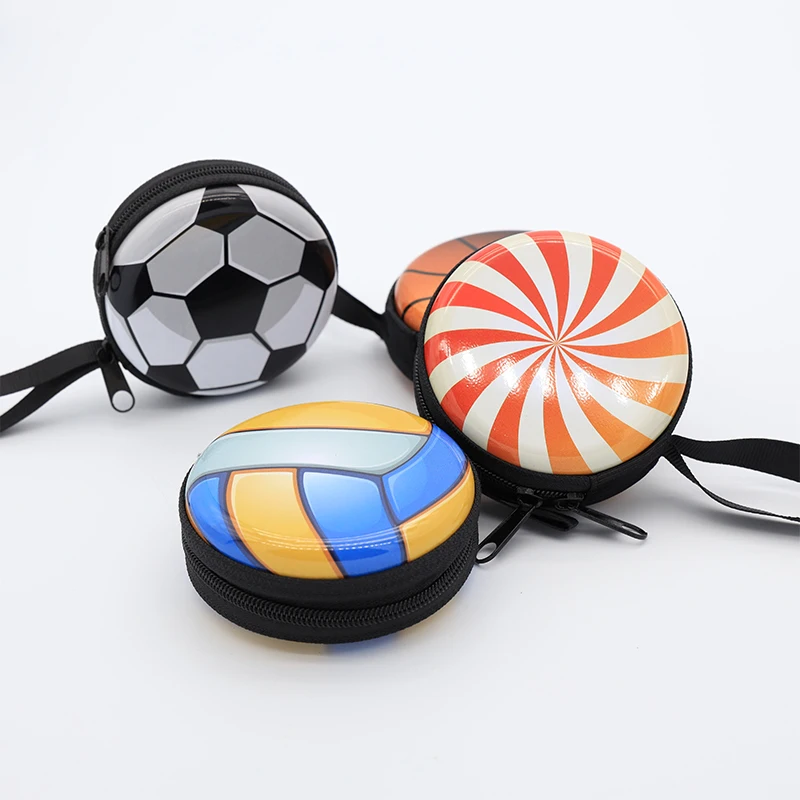 Новый Футбол/дизайн в баскетбольном стиле оптовая продажа накладных ресниц