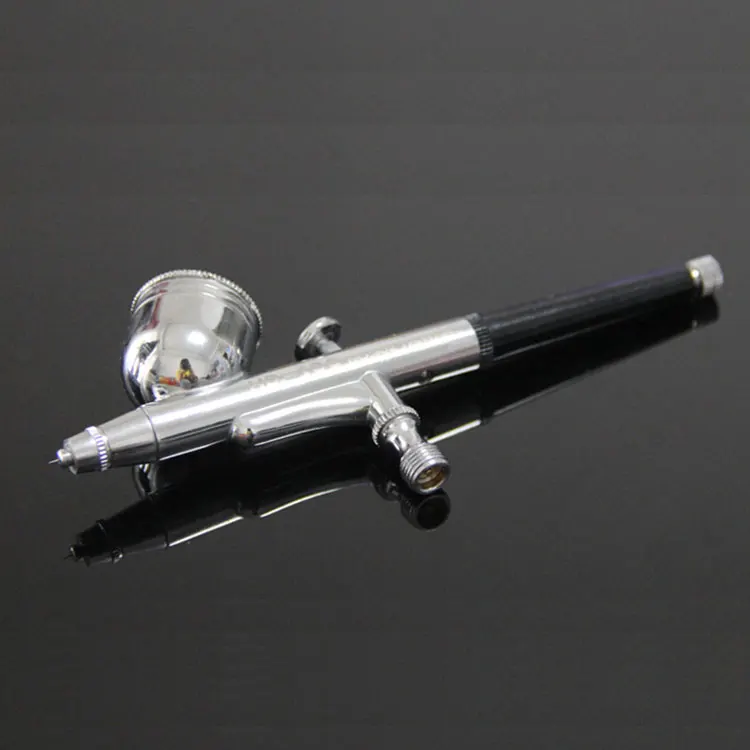 

Home Use Baking Tools Chocolate Spray Machine Food Grade Chocolate Spray Gun