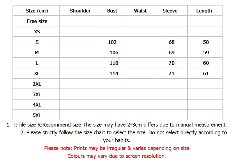 

Fashion Love Embroidered Baseball Jacket Women Spring Autumn Harajuku Ladys Casual Bomber Jackets Outwear