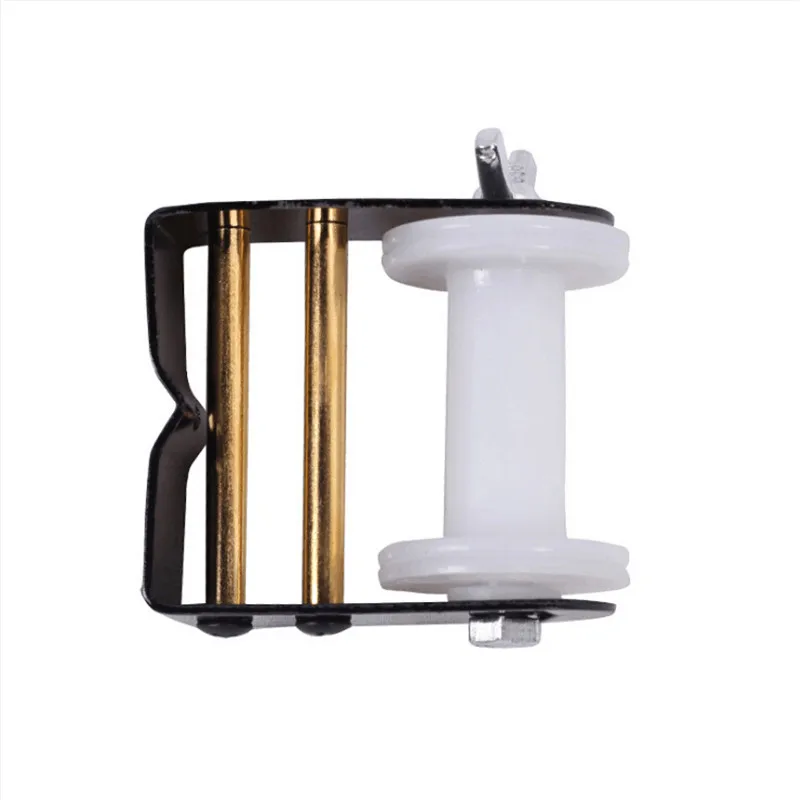 Джиг инструмент для серверов и охотничьих Снастей С рекурсивным натяжением 120