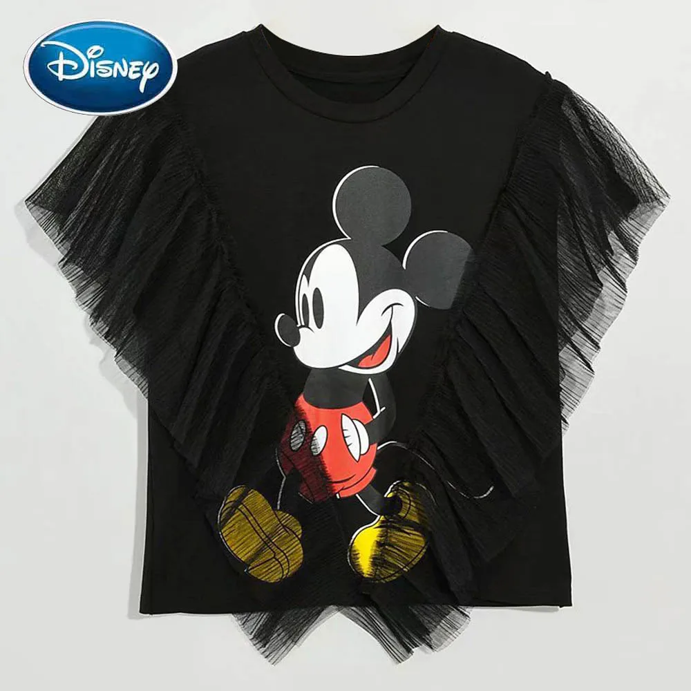 

Tops & Tees