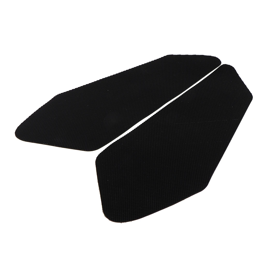 Боковые наколенники протекторы для бензина наклейки Honda CBR650F мотоцикла |