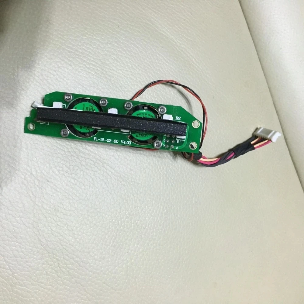 Бесплатная доставка новый оригинальный сварочный аппарат для оптоволокна INNO IFS-9