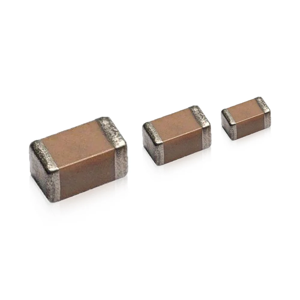 90% Off 1808HC102KAT1A 1000 pF ±10% 3000V (3kV) Ceramic Capacitor X7R 1808 (4520 Metric) in Stock | Capacitors