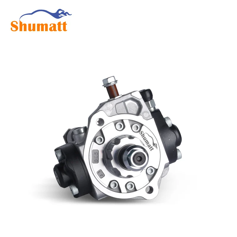 

Топливный насос SHUMAT 294000-0733 HP3 33100-48000 для двигателя грузовика F