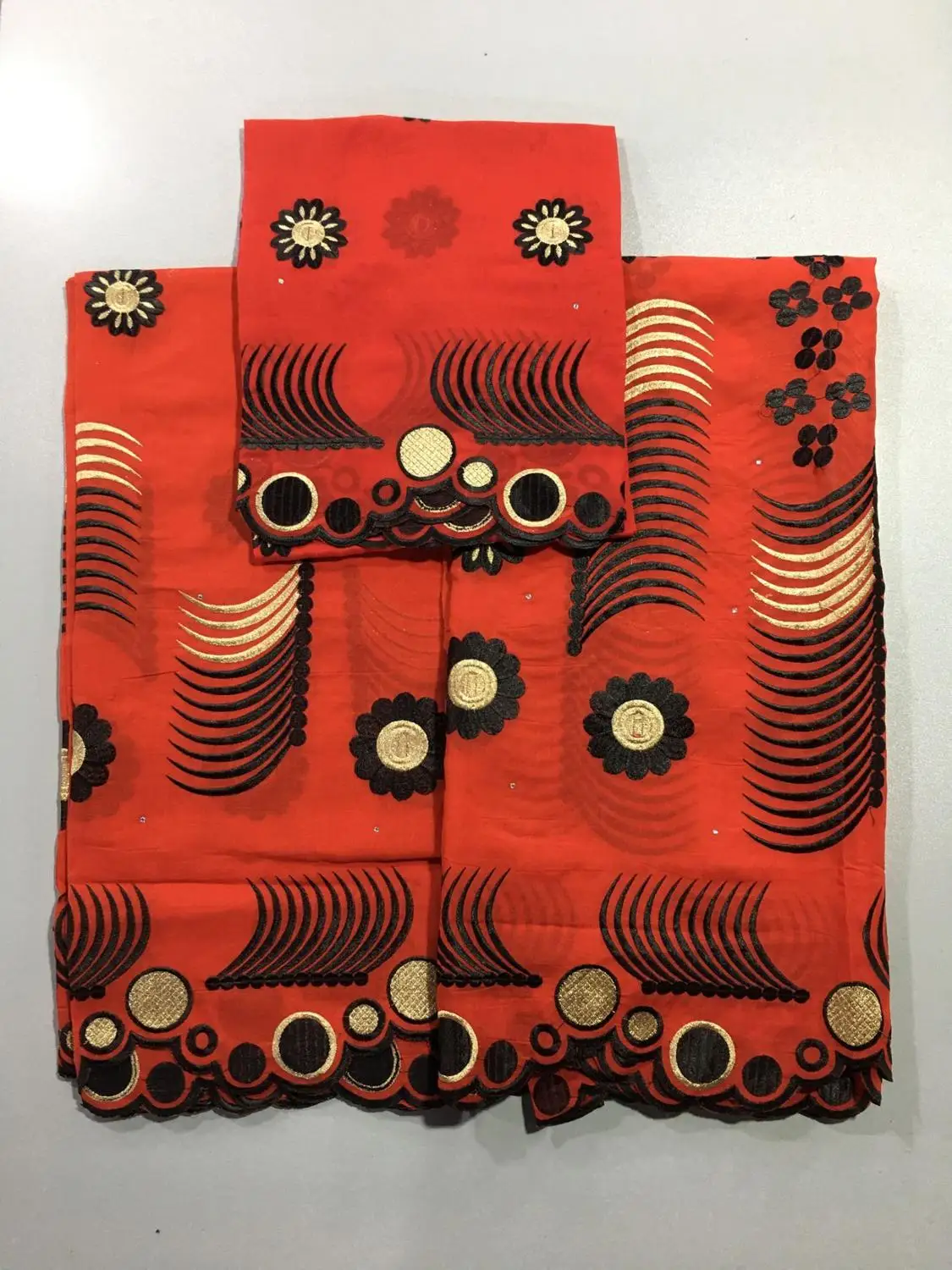 Швейцарская вуаль кружево в Швейцарии высокое качество 2020 Африканское женское