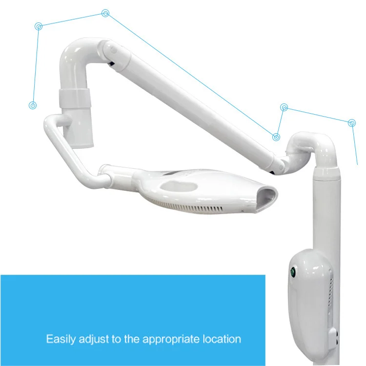 Отбеливание зубов набор для отбеливания отбеливание зубов| |