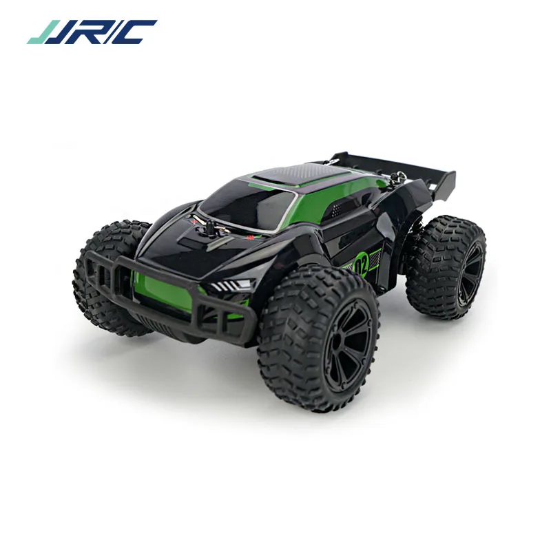 

NEW 1:22 15km/h 2.4G Off-Road Vehicle Outdoor Remote Control Car Climbing Car All-terrain Vehicle Toy Cars For Children