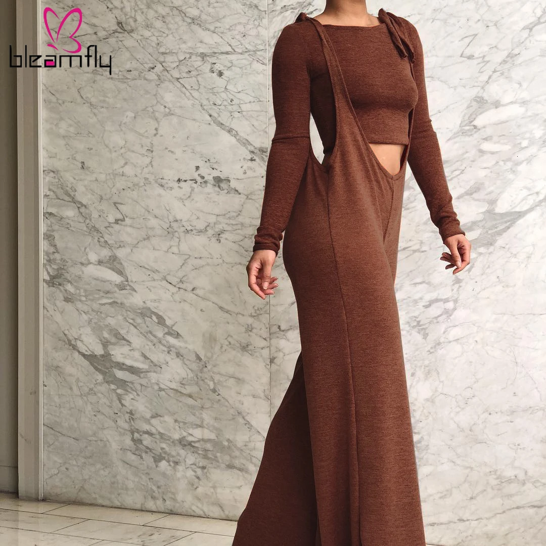 Новинка осенняя женская футболка с длинным рукавом топ прямой детский