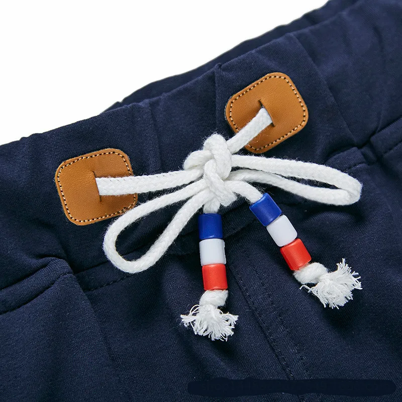 

New 2020 Summer Fishing Shorts Men Sports Jogging Workout Fitness Shorts Mens Gym Training Shorts Fishing Clothes Short Pant