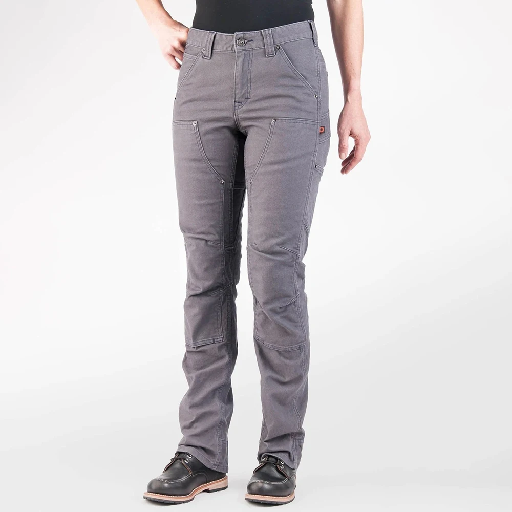 

City Military Tactical Pants Men SWAT Combat Army Trousers Men Multiple Pockets 2020 Elasticity Military Casual Cargo Pants P30