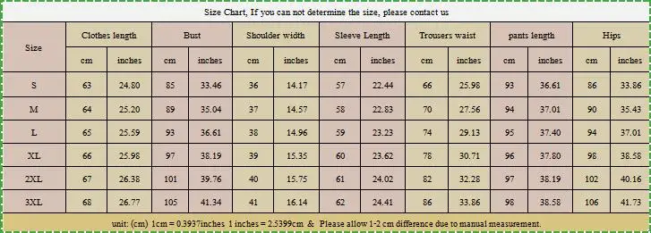 Женский офисный брючный костюм комплект из двух предметов однотонный облегающий