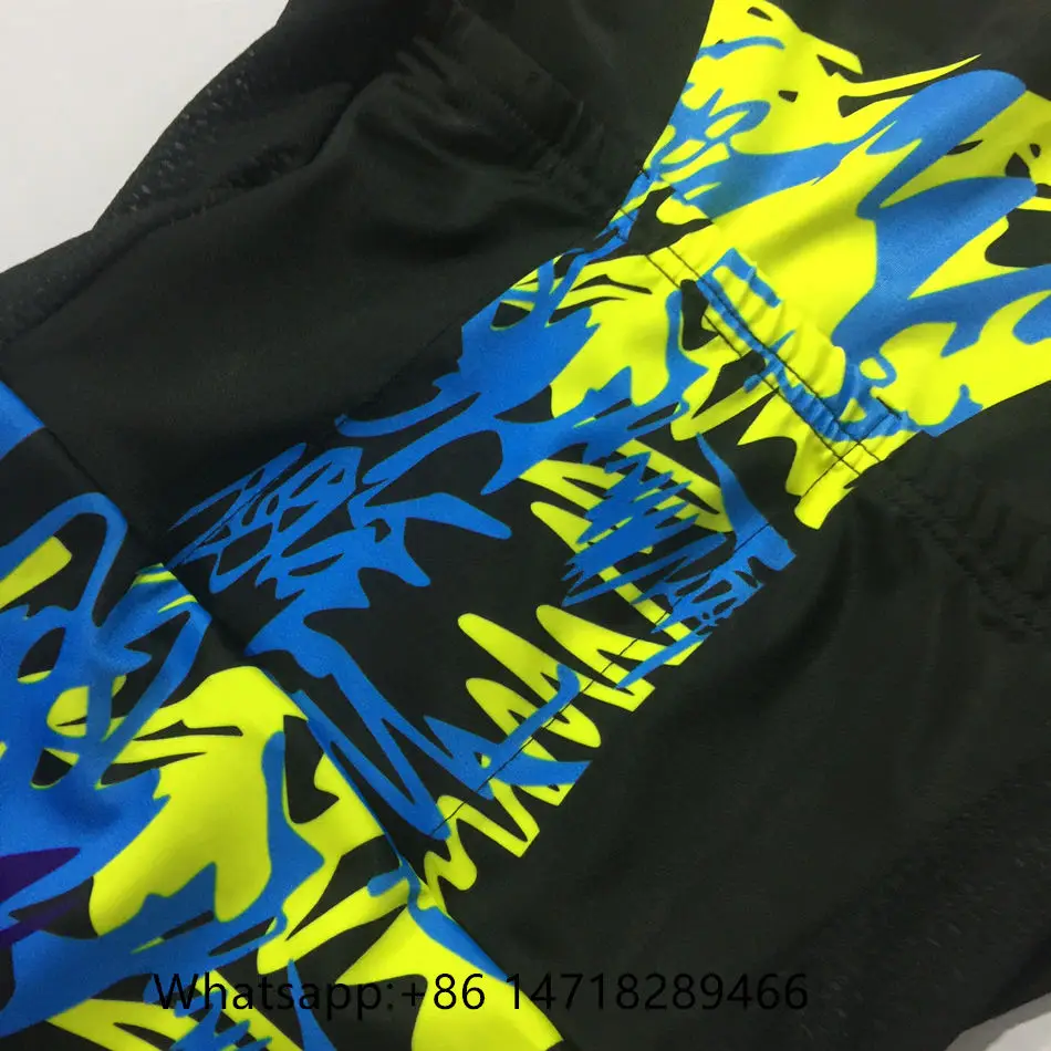 LOVE THE PAIN Triathlon Pro Team, спортивный костюм для велоспорта, Мужская одежда для велоспорта на заказ с коротким рукавом, Ciclismo Maillot Skinsuit
