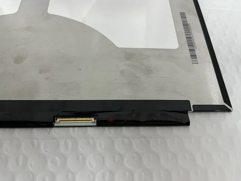 Дисплей для Dolby с ЖК-дисплеем 14 0 дюйма 500 кд/м² 100% Adobe RGB Thinkpad X1 Carbon 2017/18/19 T490