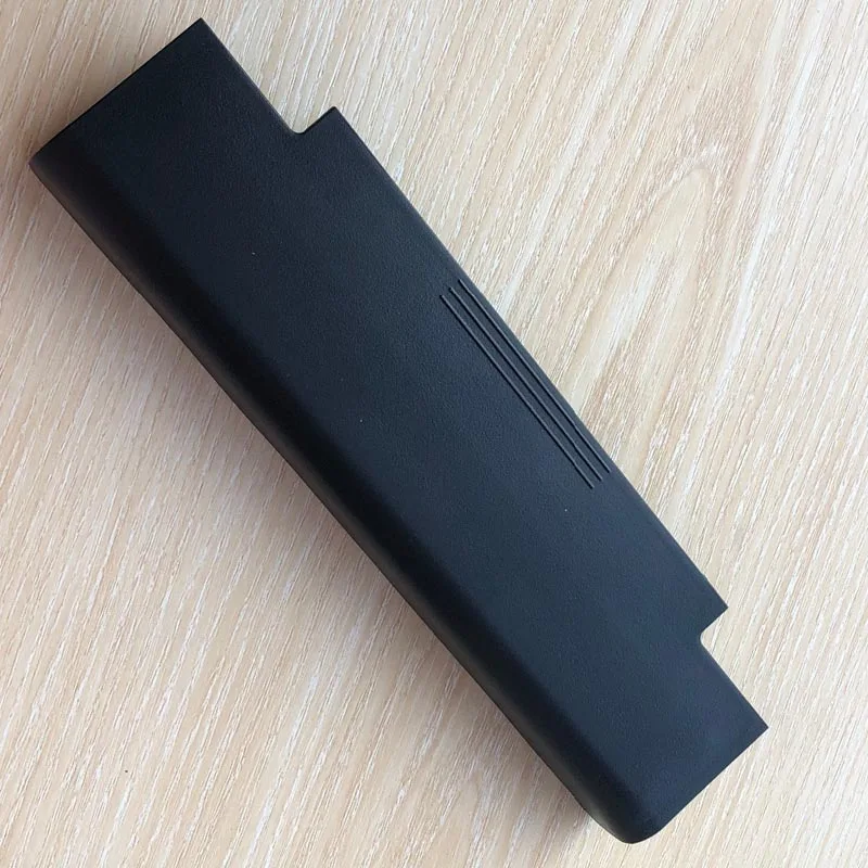 Аккумулятор для ноутбука Dell Inspiron N5020 N5030 N5040 N5050 N4010 N5010 N5110 N7010 N7110 Vostro 1450 3450 3550 3750 J1KND 6