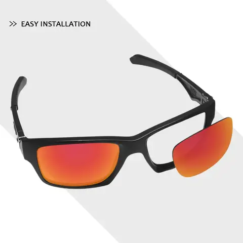 Oakley e wire - купить недорого | AliExpress
