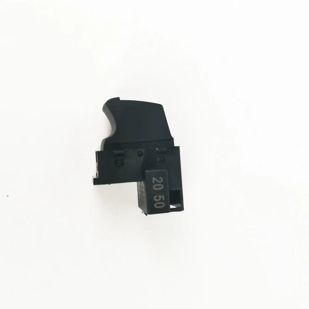 Переключатель топливного бака для VW Passat Jetta Golf GTR Bora 1J0 959 833 A 1J0959833A манипуляции