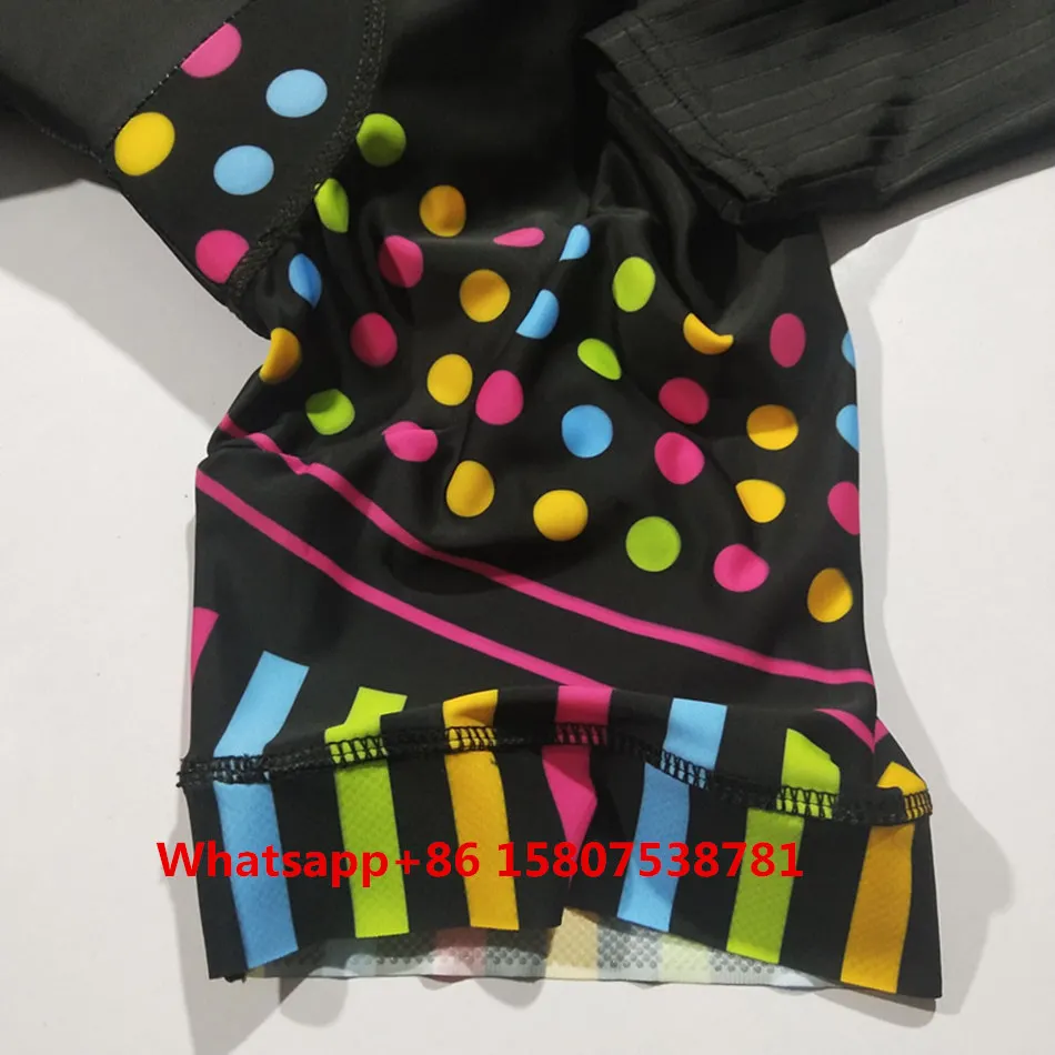 Be Fierce Vv triathlon Trisuit Mockup набор байкеров Джерси Одежда для велоспорта на заказ женская одежда для Аэро спорта на открытом воздухе одежда для бега