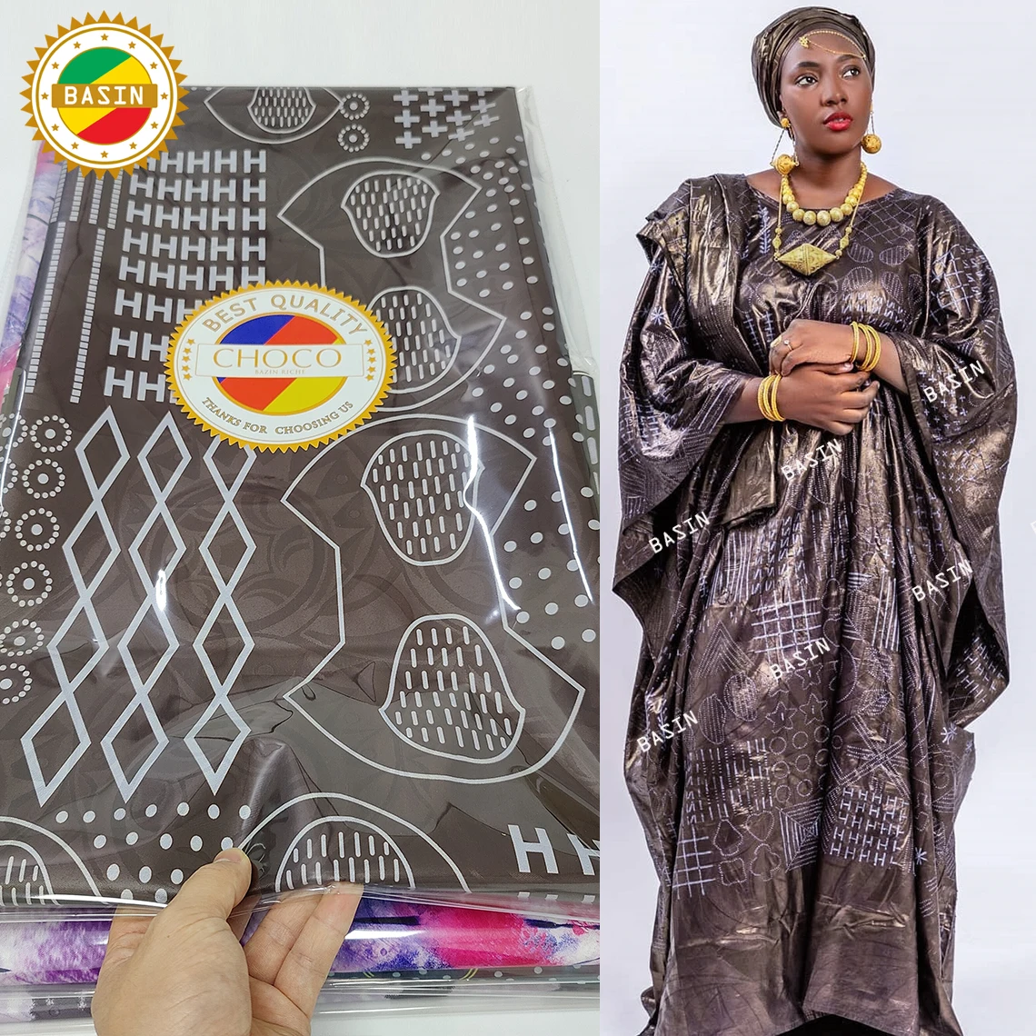 Оптовая цена! 5 ярдов африканская кружевная ткань 2021 новейший стиль роскошная