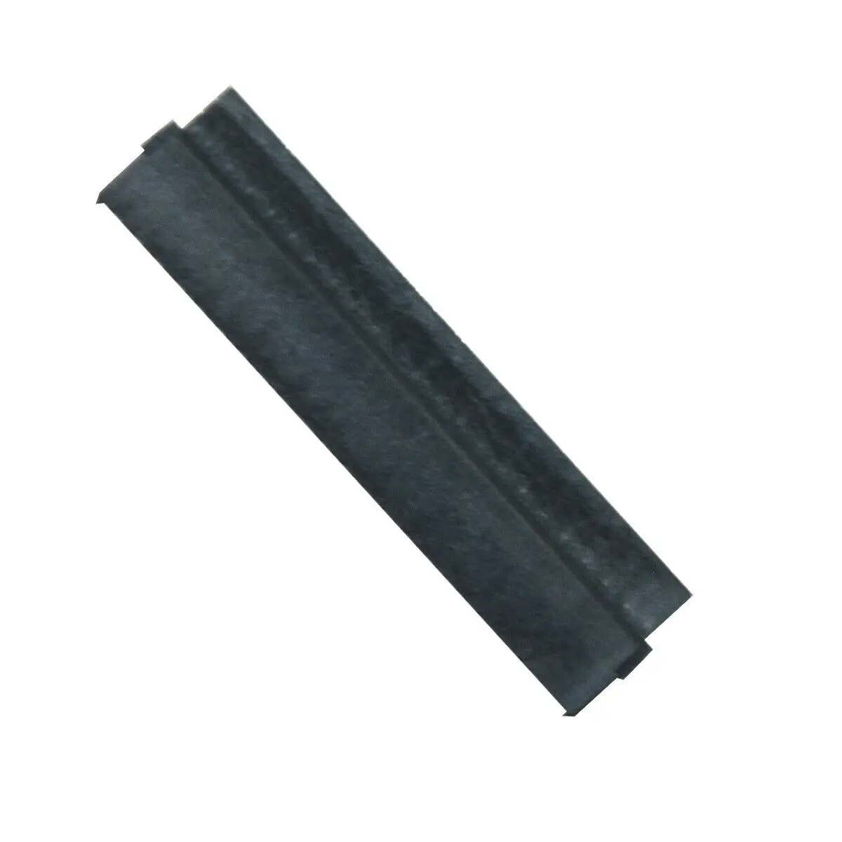 

Interposer HDD Hard Drive Connector Fit For HP DV1000 V2000 M2000