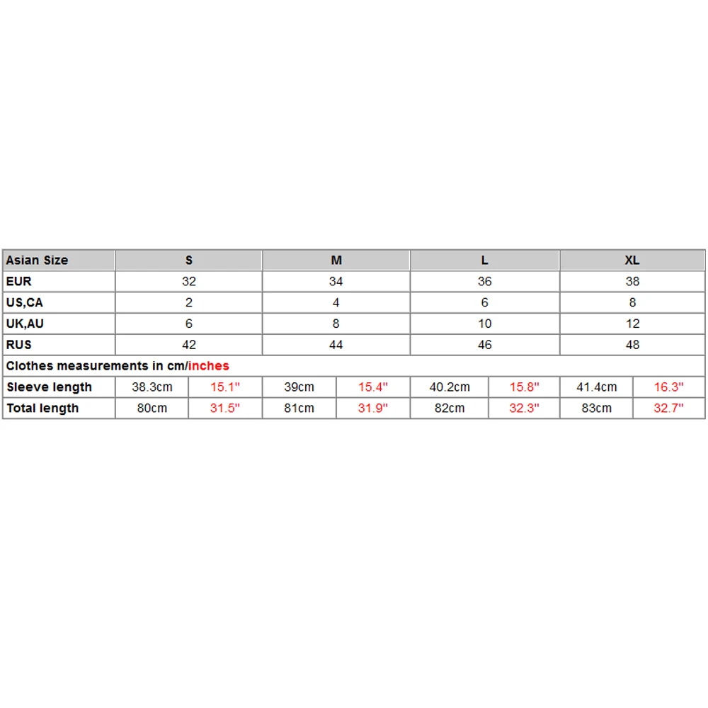 

Fashion Long Blouse Women Solid Color V Neck 3/4 Sleeve Womens Tops And Blouses Summer Loose Casual Women's Summer Blouses 2019