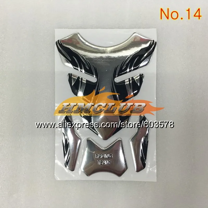 3D углеродного волокна Танк Pad для YAMAHA YZFR1 00 01 02 03 YZF R1 YZF1000 YZF-R1 2000 2001 2002 2003 CL269 3D газа Кепки стикеры наклейки
