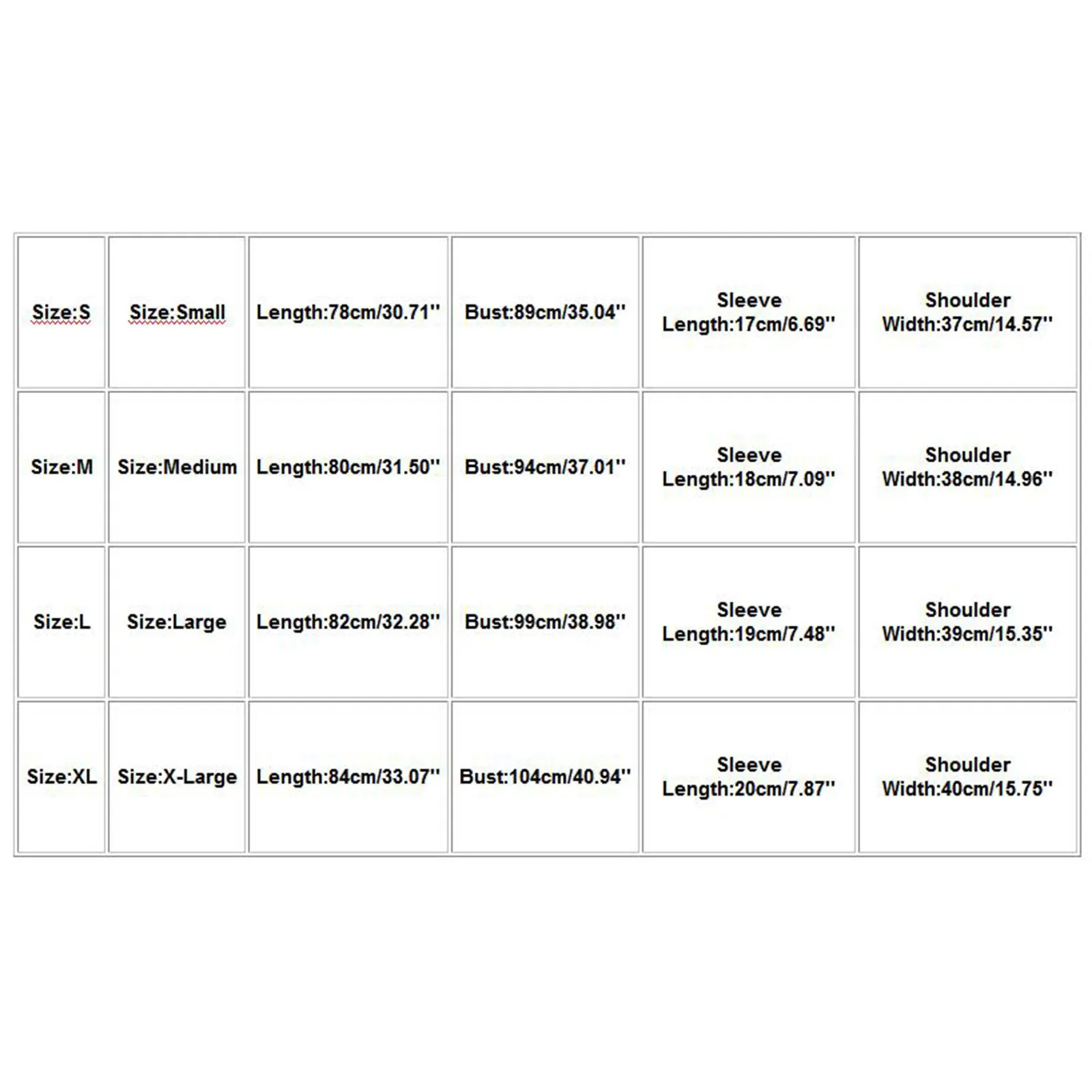 

Summer Pregnant Women Clothes Pleated Flower Short Sleeve Maternity Casual Dress Pregnancy Dress Maternity Clothes Breastfeeding