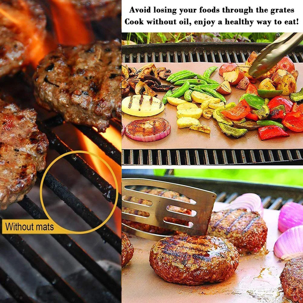 Силиконовая приправа барбекю масло BBQ щетка для выпечки пикника домашний