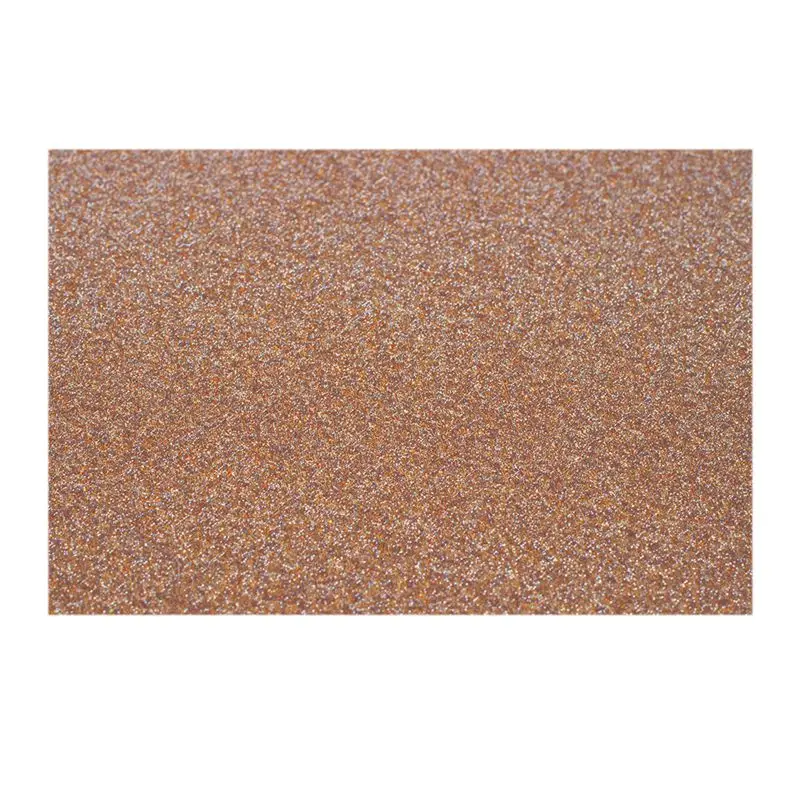 Глянцевая наклейка на весь корпус Защитная пленка для Apple iphone 6 4 7 дюймов |