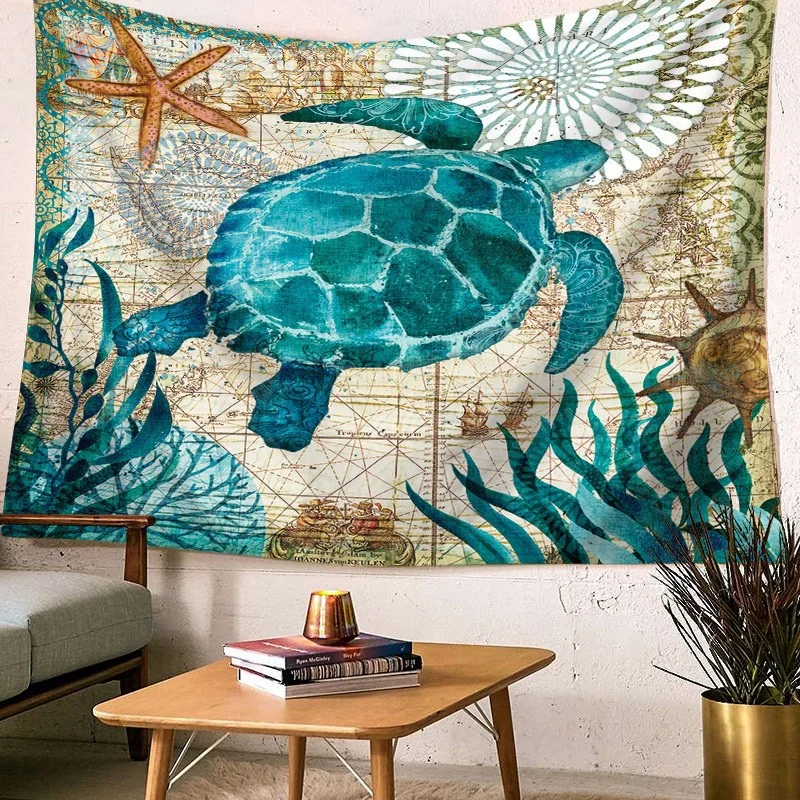 

Home Textile